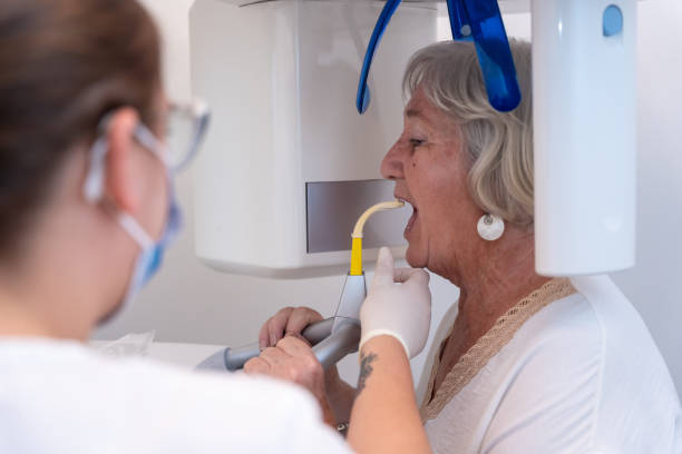 Best Emergency Dental Extractions in Vernon Valley, NJ