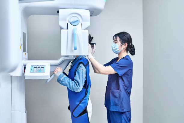 Best Orthodontic Emergency Dentist in Vernon Valley, NJ